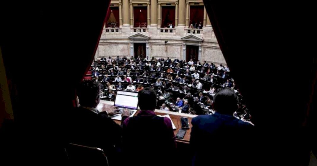 jubilaciones,-por-el-camino-del-tabaco