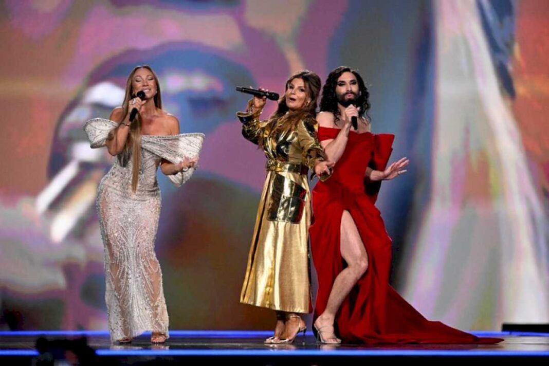 abba,-en-eurovision-por-los-50-anos-del-triunfo-de-waterloo-pero-como-hologramas