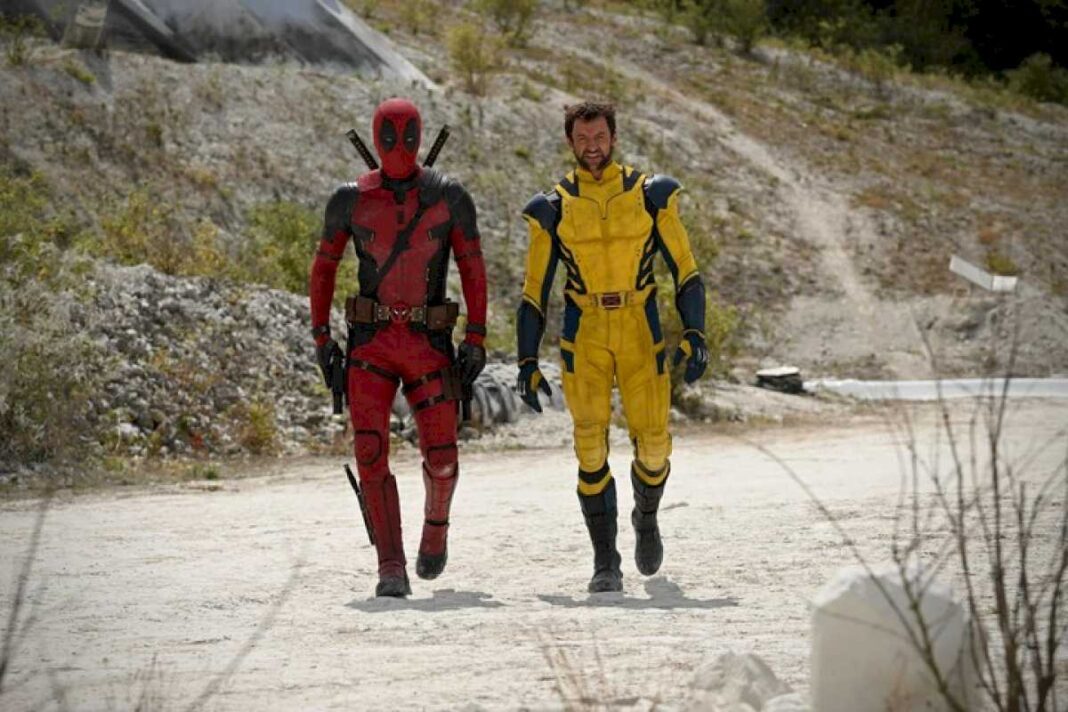 ante-el-estreno-de-deadpool-&-wolverine,-la-pregunta-del-millon:-por-que-wolverine-se-llama-logan?