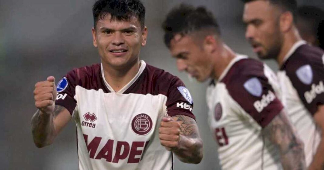 lanus-vs-metropolitanos-de-venezuela,-por-la-copa-sudamericana:-minuto-a-minuto,-en-directo