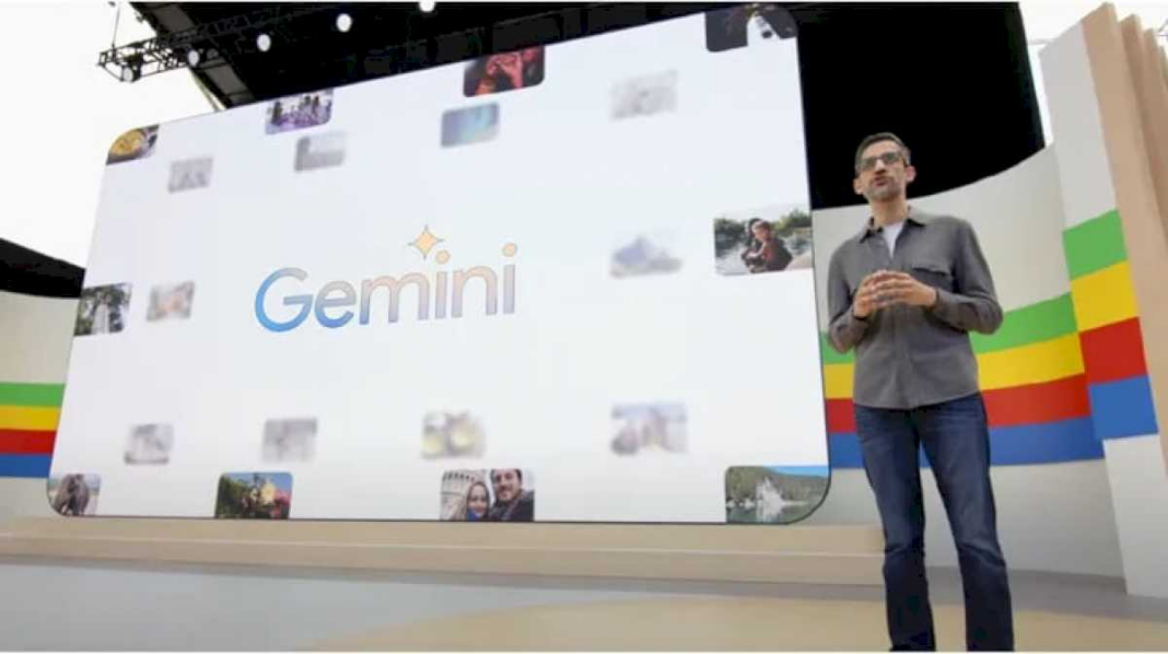 gemini-se-integra-a-android:-las-nuevas-funciones-con-inteligencia-artificial-que-tendran-los-celulares