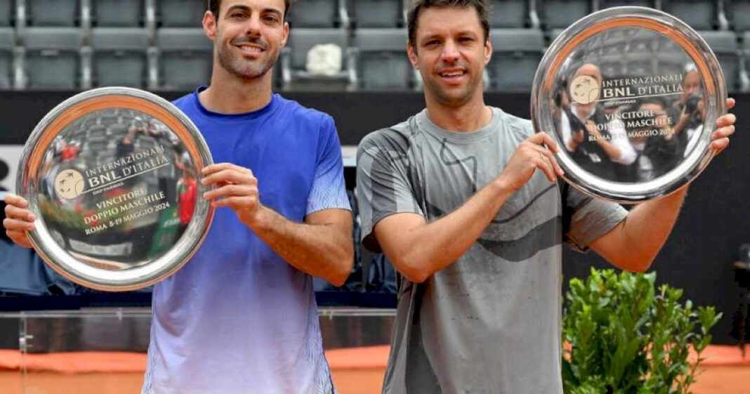 horacio-zeballos-estreno-el-1-del-atp-a-pleno:-campeon-del-masters-1000-de-roma-y-el-deseo-de-ir-con-todo-a-roland-garros