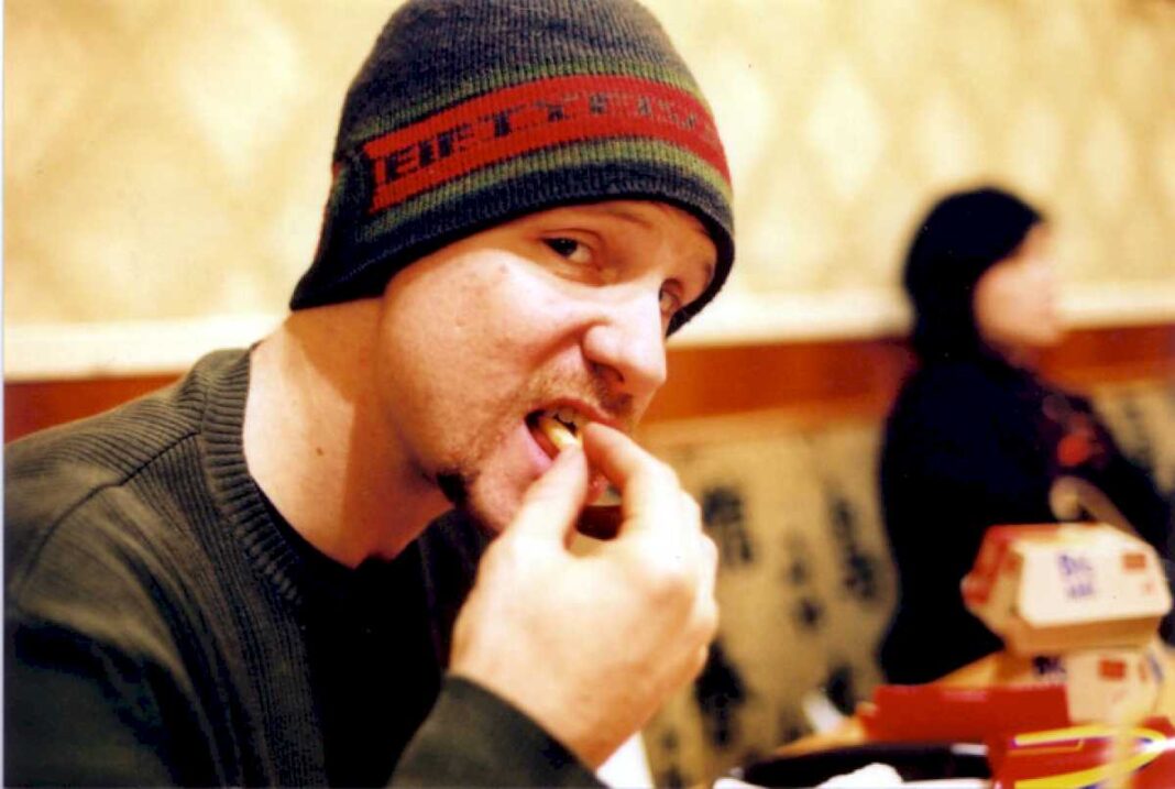 murio-morgan-spurlock,-el-documentalista-que-comio-en-mcdonalds-durante-un-mes-para-su-filme-super-size-me