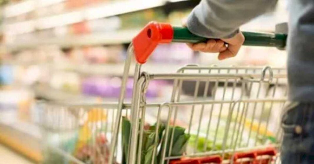 los-alimentos-volvieron-a-subir-la-semana-pasada:-cuales-se-encarecieron-mas