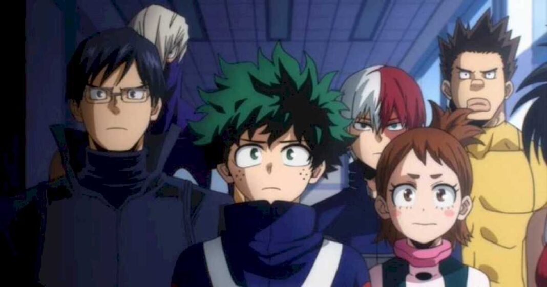 my-hero-academia,-temporada-7:-cuando-se-estrena-el-capitulo-4,-a-que-hora,-donde-y-como-verlo