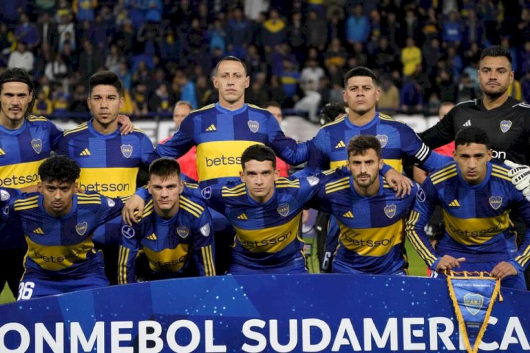 mundial-de-clubes-2025:-los-tres-equipos-que-amenazan-a-boca-en-la-libertadores-y-por-que-olimpia-mira-el-ranking