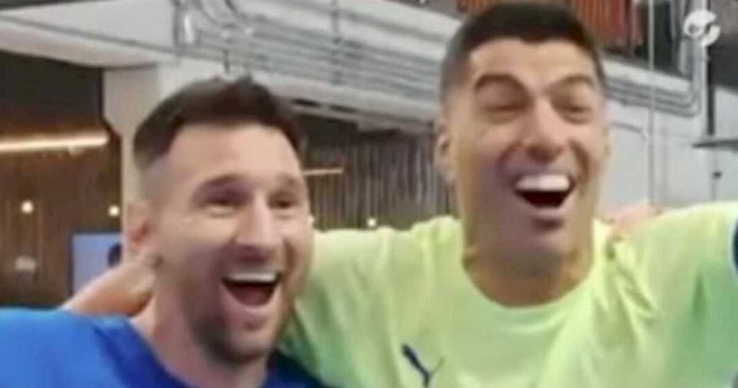 filtraron-un-video-de-messi-jugando-al-padel:-smash-furioso,-victoria-y-festejo-loco-con-luis-suarez