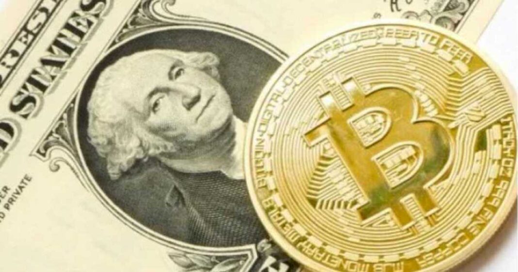 el-dolar-cripto-sube-tres-pesos-y-las-acciones-argentinas-caen-mas-de-6%-en-nueva-york