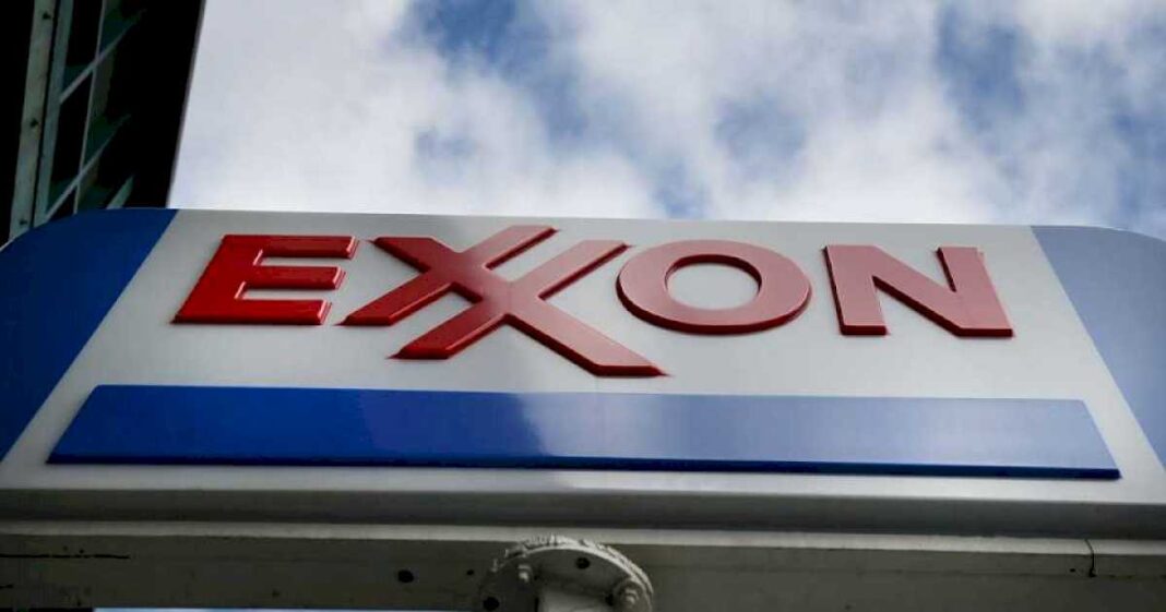 la-venta-de-exxon-en-la-recta-final:-se-decide-entre-tres-petroleras-de-familias-argentinas