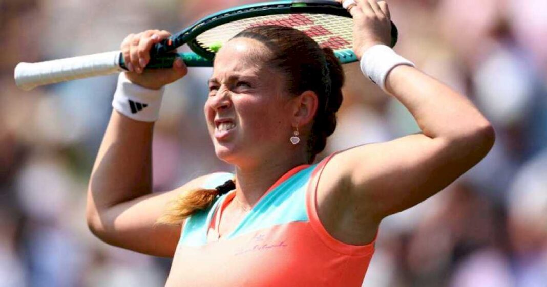 por-que-el-papelon-de-ostapenko-puede-convertirse-en-la-peor-doble-falta-de-la-historia-del-tenis