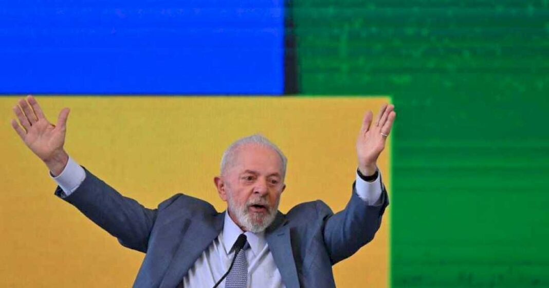 brasil-devalua-su-moneda-y-complica-a-la-argentina:-lula-alerta-que-el-que-apuesta-al-dolar-pierde