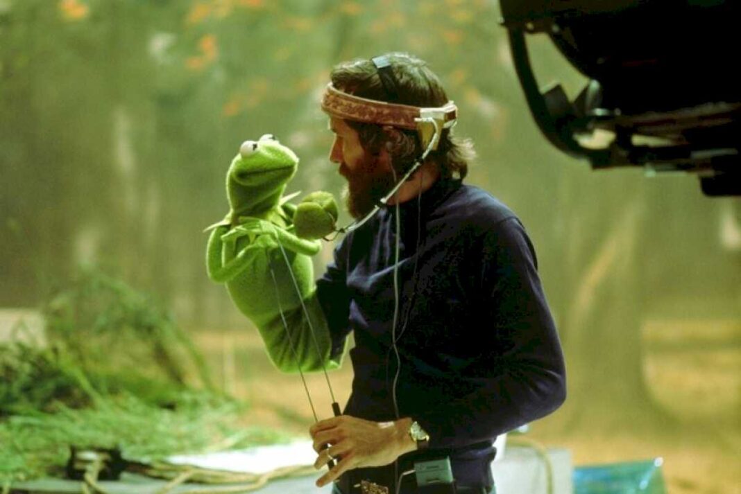 en-disney+,-los-secretos-de-los-muppets-en-un-sensible-documental-sobre-jim-henson