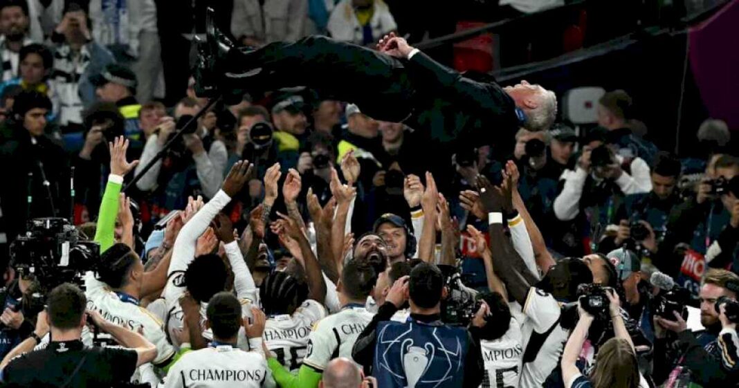 real-madrid-es-otra-vez-el-campeon-de-la-champions-league:-el-equipo-que-les-gana-a-todos,-incluso-a-sus-detractores