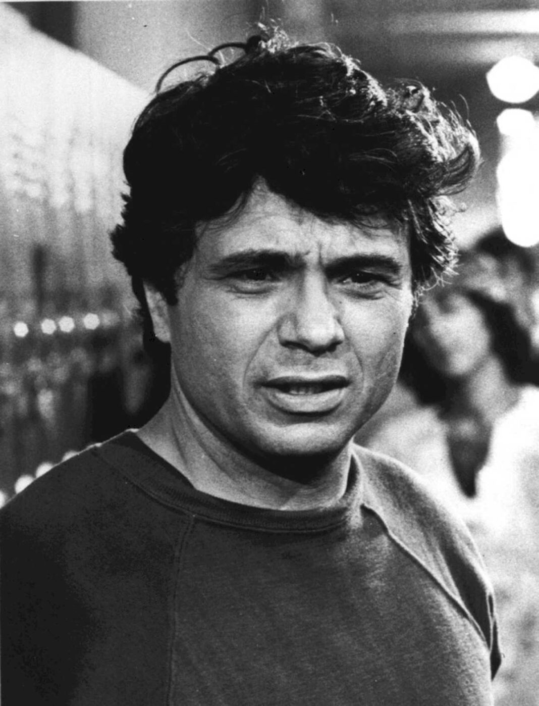 baretta,-la-triste-historia-de-un-policia-que-termino-tras-las-rejas-acusado-de-asesinato