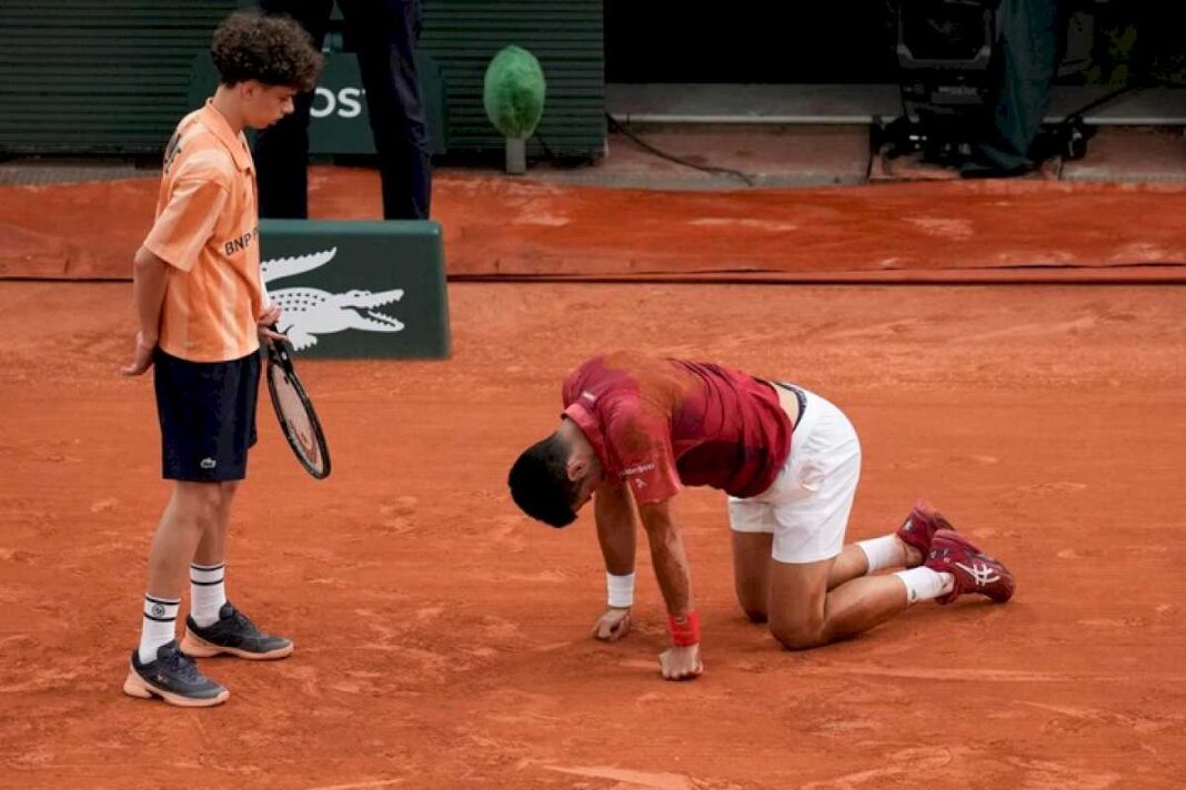 cerundolo-y-las-lecciones-que-le-dejo-la-heroica-remontada-de-djokovic-en-roland-garros