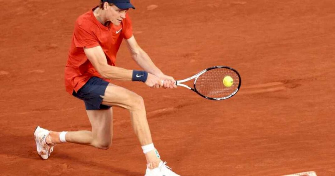 roland-garros,-dia-10:-un-martes-de-super-accion-con-sinner-vs-dimitrov-y-alcaraz-vs-tsitsipas-en-el-inicio-de-los-cuartos-de-final