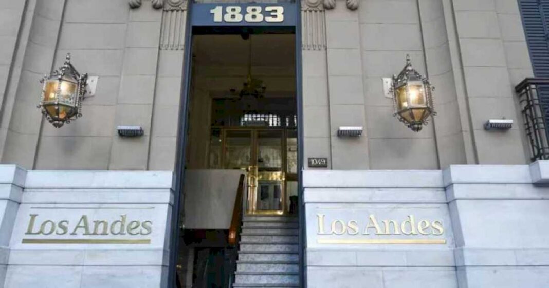 empresarios-de-mendoza-compraron-el-diario-los-andes