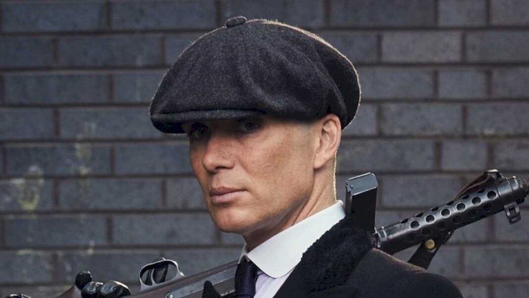 confirmado:-se-viene-la-pelicula-de-peaky-blinders,-con-el-ganador-del-oscar-cillian-murphy