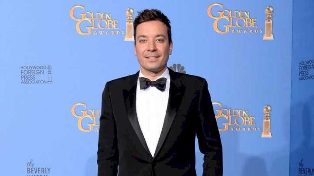 el-papa-recibira-a-humoristas-y-comediantes-de-todo-el-mundo:-que-argentina-estara-junto-a-jimmy-fallon-y-whoopi-goldberg?