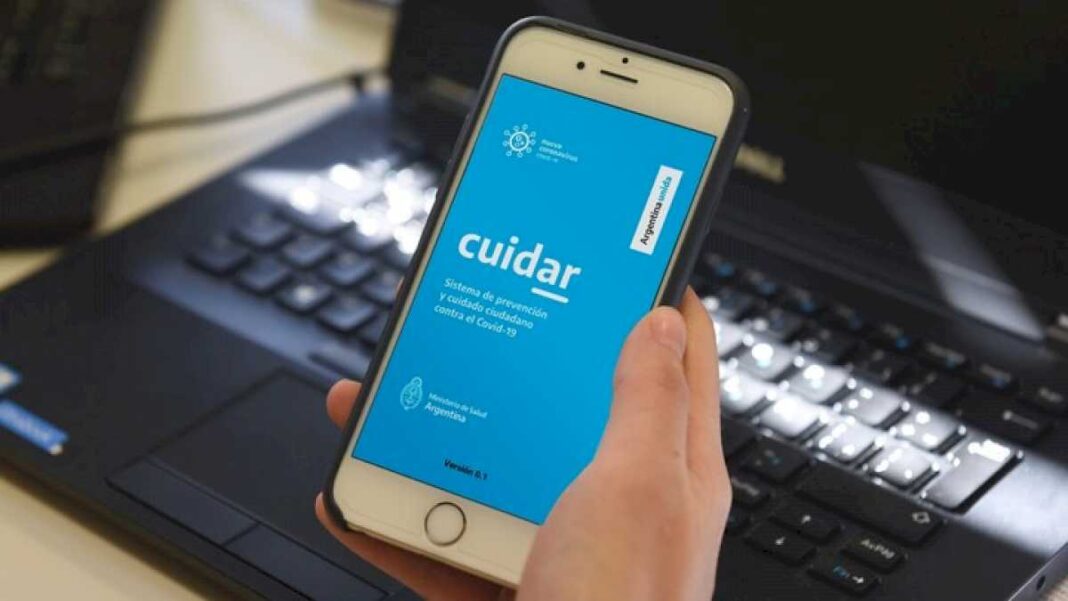 ordenan-al-gobierno-borrar-los-datos-de-la-app-cuid.ar:-por-que-es-dificil-asegurar-su-cumplimiento-y-cuales-son-los-riesgos