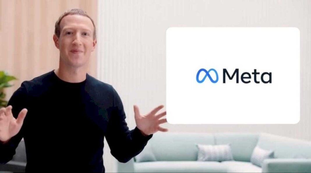 la-advertencia-de-mark-zuckerberg-a-google-y-openai-por-el-uso-de-la-inteligencia-artificial:-los-acuso-de-intentar-crear-un-dios