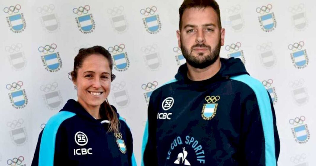 luciano-de-cecco-y-rocio-sanchez-moccia-seran-los-abanderados-olimpicos-de-la-argentina-en-paris-2024