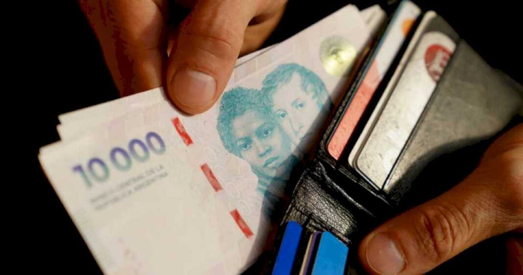 los-billetes-de-$-20.000-ya-tienen-fecha-de-llegada-al-pais