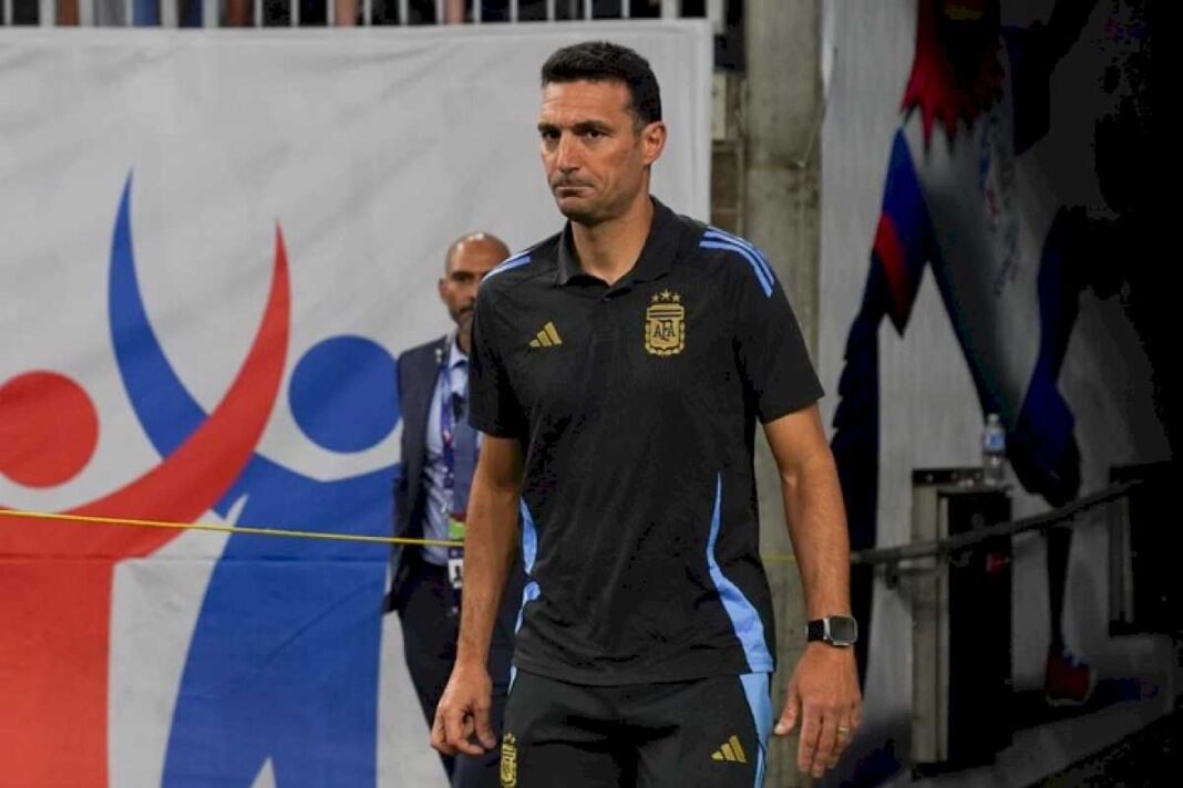 argentina-vs.-canada,-por-la-semifinal-de-la-copa-america:-el-juramento-y-el-desafio-de-la-seleccion-para-ir-por-el-bicampeonato