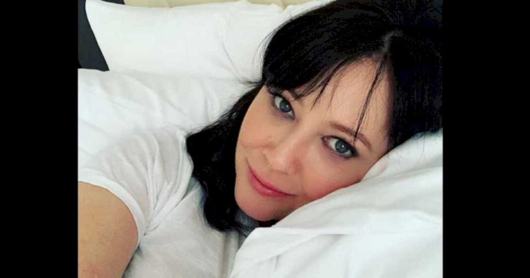 murio-la-actriz-shannen-doherty,-estrella-de-beverly-hills-90210-y-charmed