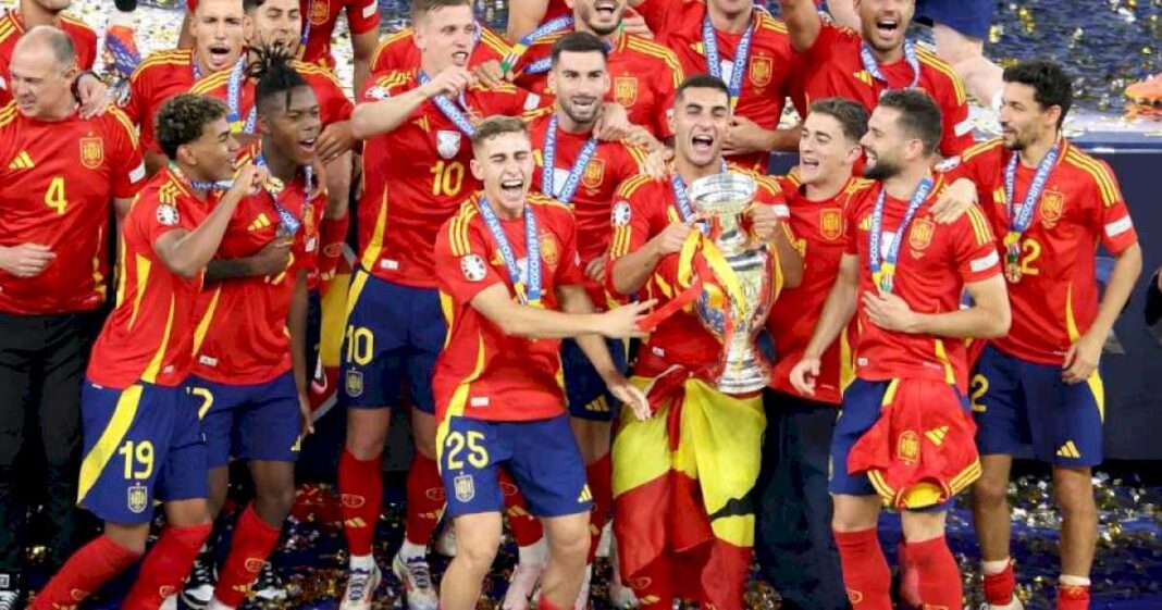 la-espana-de-los-cracks-williams-y-yamal-supero-a-una-inglaterra-sin-angel-y-es-la-nueva-campeona-de-la-eurocopa