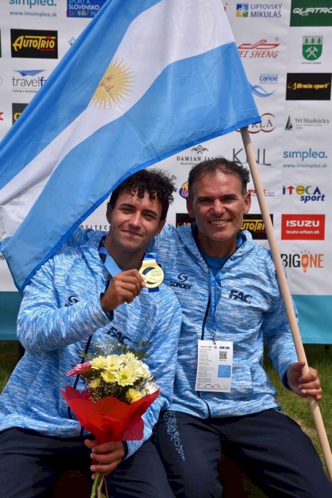 un-palista-argentino-se-impuso-en-el-mundial-sub-23-de-canotaje