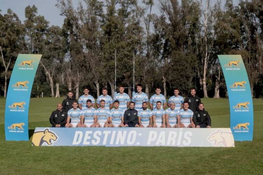 santiago-gomez-cora,-el-entrenador-de-los-pumas-7s-que-van-por-una-medalla-a-los-juegos-olimpicos:-somos-candidatos-en-paris-2024