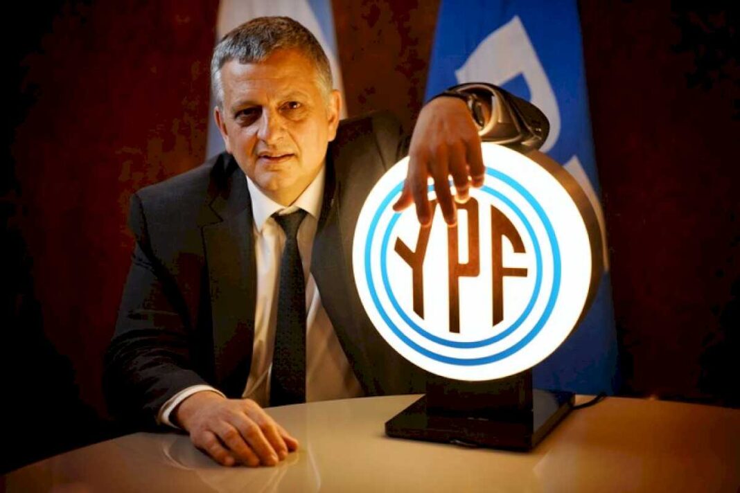 ypf-avanza-con-la-venta-de-yacimientos:-uno-por-uno,-todos-los-interesados-en-quedarse-con-ellos