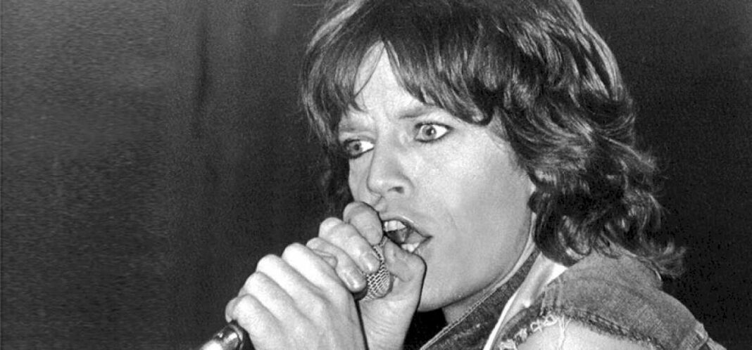 mick-jagger-cumple-81-anos:-la-eterna-juventud-del-senor-rock-and-roll