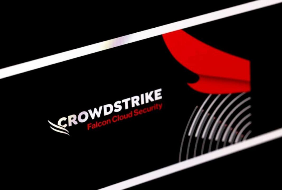 crowdstrike:-revelan-la-causa-del-error-que-provoco-la-caida-mundial-de-microsoft