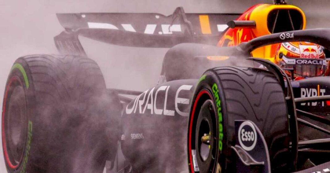 formula-1:-por-que-max-verstappen-no-largara-desde-el-primer-lugar-en-el-gran-premio-de-belgica-tras-lograr-la-pole-position