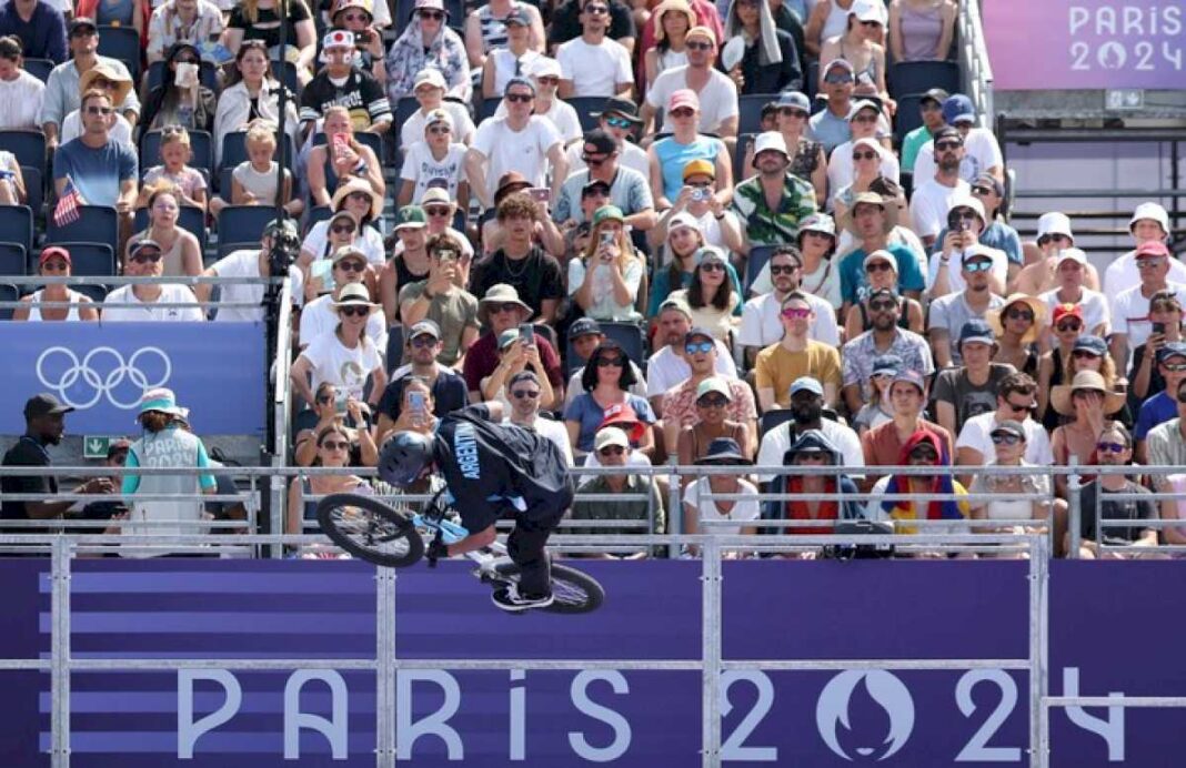 juegos-olimpicos-2024,-en-vivo:-el-medallero,-calendario,-resultados-y-todo-sobre-la-actualidad-de-argentina-este-31-de-julio