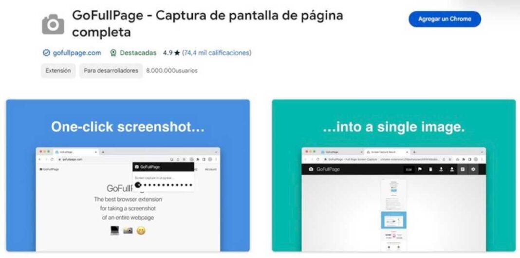 google-elimina-tus-extensiones-favoritas-de-chrome:-por-que-y-desde-cuando