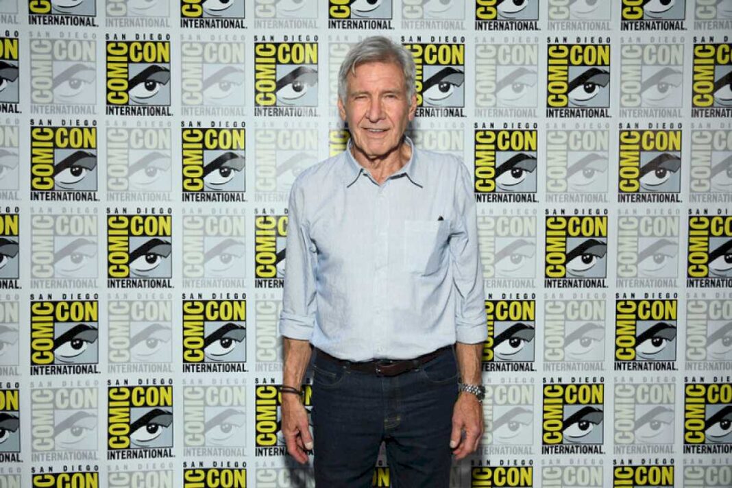 harrison-ford,-un-idiota-por-dinero