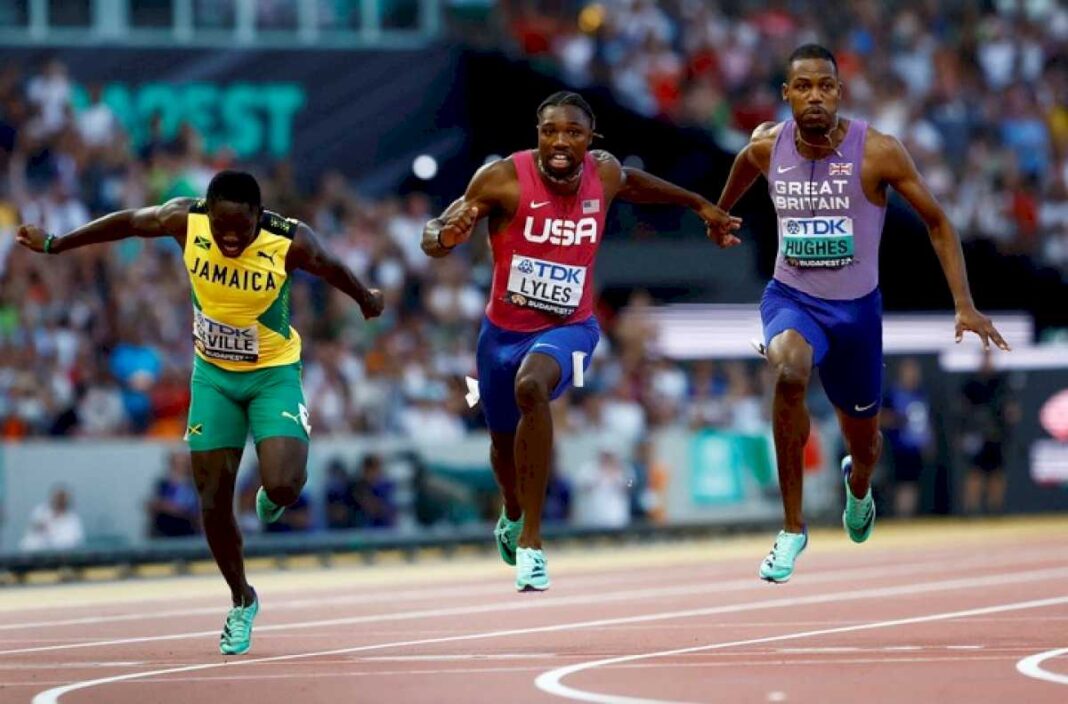 noah-lyles-quiere-devolverle-el-oro-a-estados-unidos-en-los-100-metros-de-paris-2024-pero-los-herederos-de-bolt-y-el-ultimo-campeon-olimpico-no-se-la-haran-facil