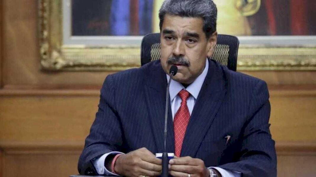 maduro-denuncia-que-la-oposicion-pretende-hacer-un-atentado-en-caracas