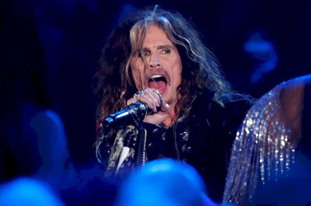 que-paso-con-steven-tyler-para-que-aerosmith-anuncie-que-dejara-de-salir-de-gira-por-el-mundo