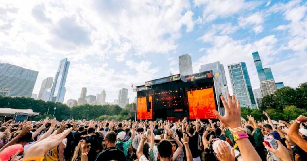 con-blink-182-cerro-lollapalooza-chicago,-el-festival-que-ahora-se-prepara-para-su-10-edicion-en-buenos-aires