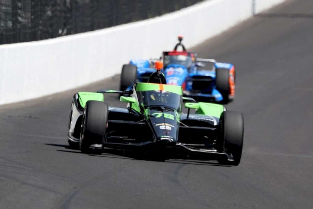 agustin-canapino-dejara-de-correr-en-la-indycar-tras-desvincularse-del-equipo-juncos-hollinger-racing