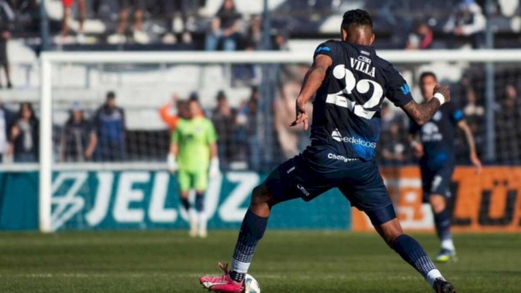 independiente-rivadavia-vs.-boca,-por-la-liga-profesional:-a-que-hora-es,-probables-formaciones-y-como-verlo-en-vivo