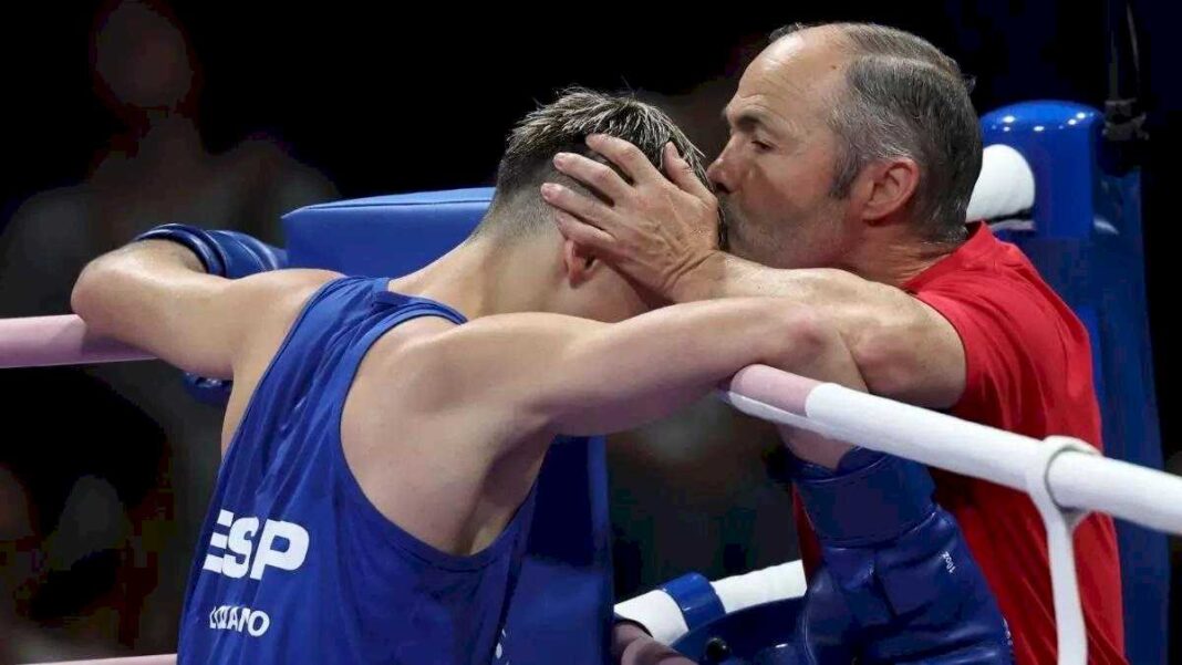 rafa-lozano-hace-historia-como-seleccionador-de-boxeo-en-sus-sextos-juegos-olimpicos