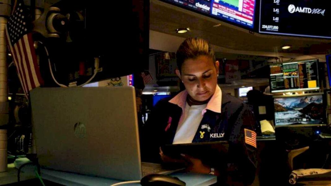 wall-street-se-anota-fuertes-subidas-tras-el-buen-dato-de-inflacion