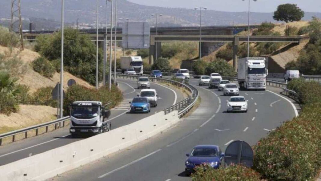 las-muertes-en-carreteras-andaluzas-aumentan-el-54%-en-lo-que-va-de-ano