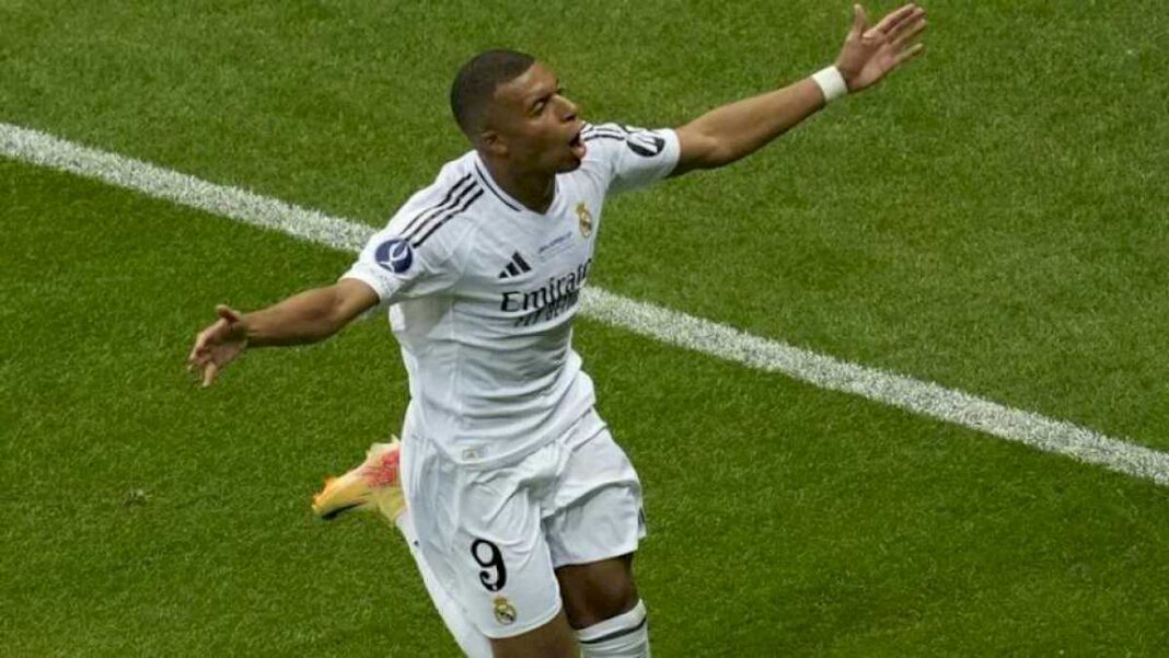 mbappe-desencadena-la-euforia:-el-real-madrid-no-tiene-limites-y-yo-tampoco,-si-puedo-marcar-50-goles-lo-hare