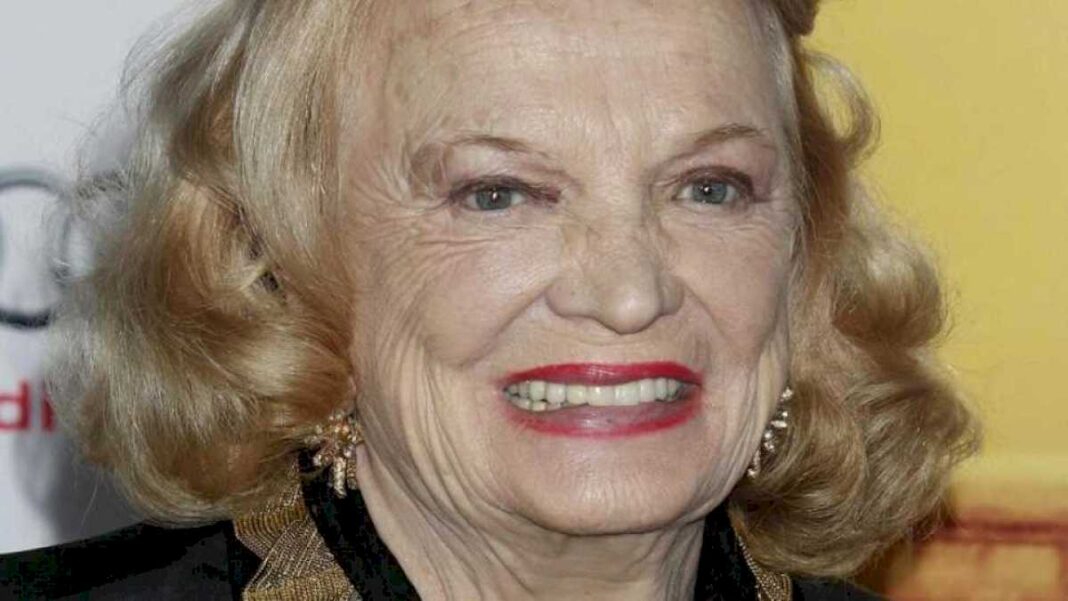 muere-a-los-94-anos-gena-rowlands,-leyenda-del-cine